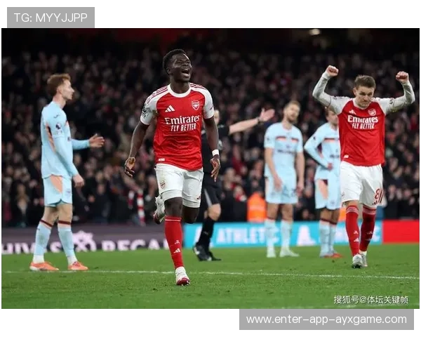 阿森纳防守反击战术奏效，稳居积分榜前列，阿森纳 训练