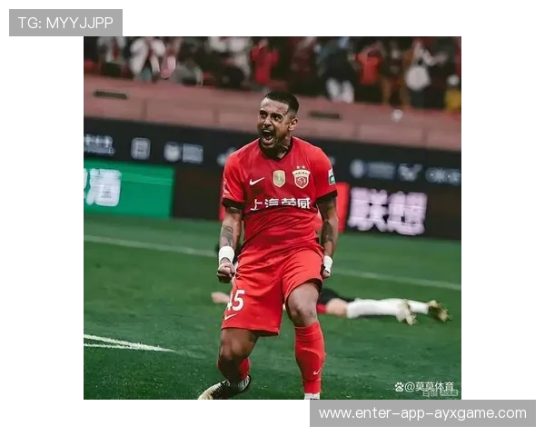 上海海港莱昂纳多中路连续渗透，带您领略城市商业新未来