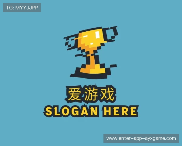 知道爱游戏体育