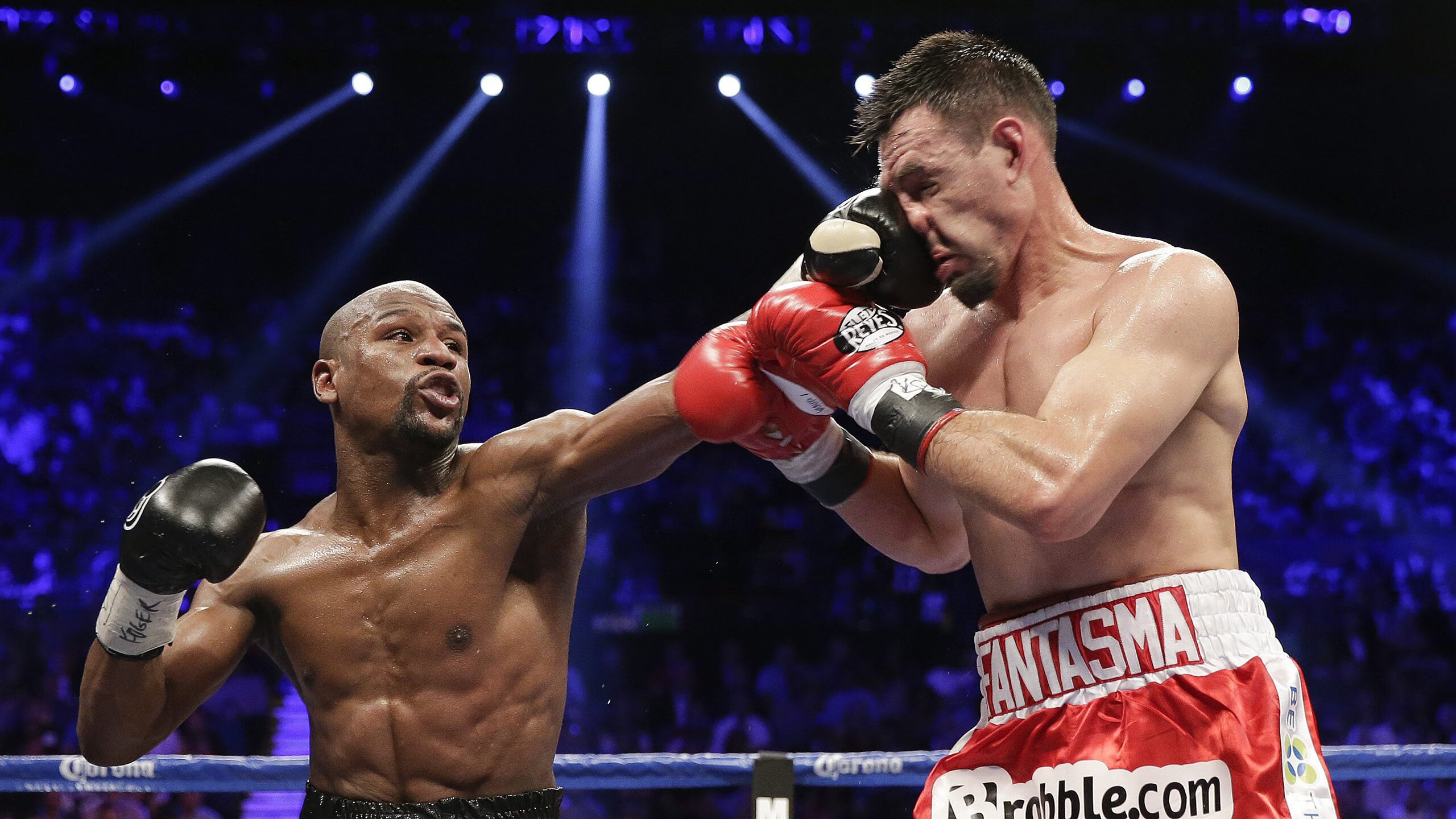 CNN头条：冬奥最具冲击力球队——来自西非的雄狮，冬奥会冲刺