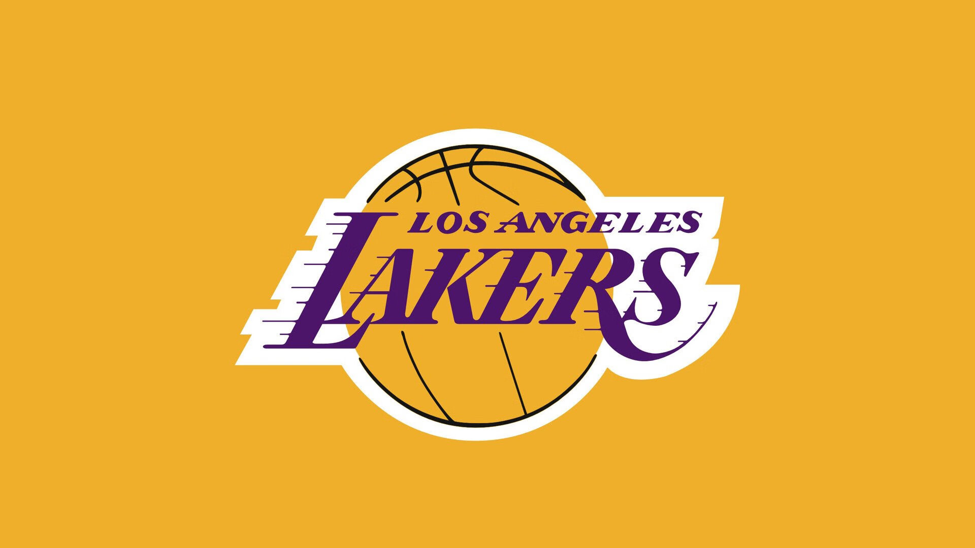 CBA球员齐聚训练场,奋力备战新赛季,揭秘cba各球队训练基地