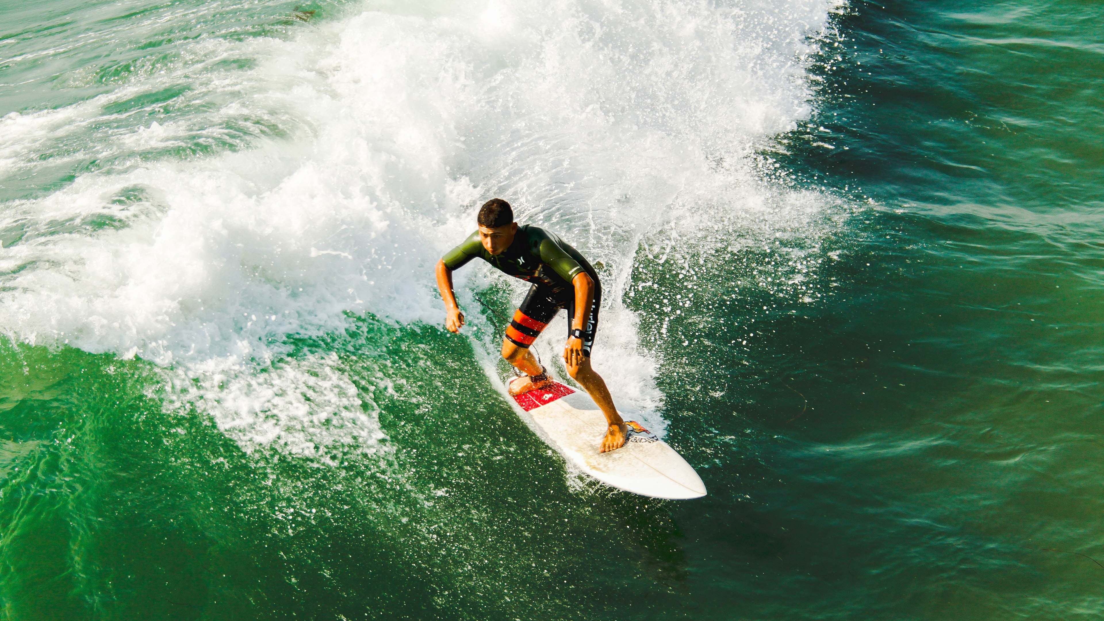 EDG建立“战术实验室”,支持多系统战术并行