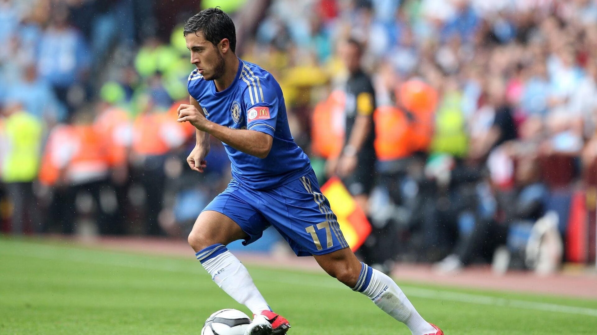 “中超联赛即将开启,豪门迎来新一轮战略布局”,中超豪门球队