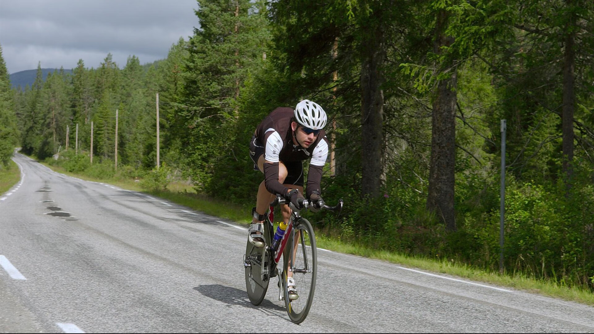 “智慧青训平台”引领行业数字化转型,行业迎来新变革,青职智慧校园