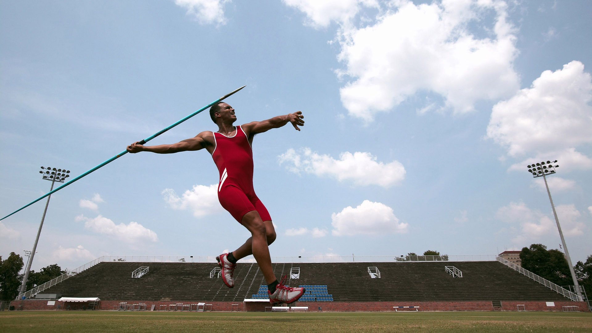 “西甲超级德比：豪门交锋点燃球迷热情”，西甲德比最大比分