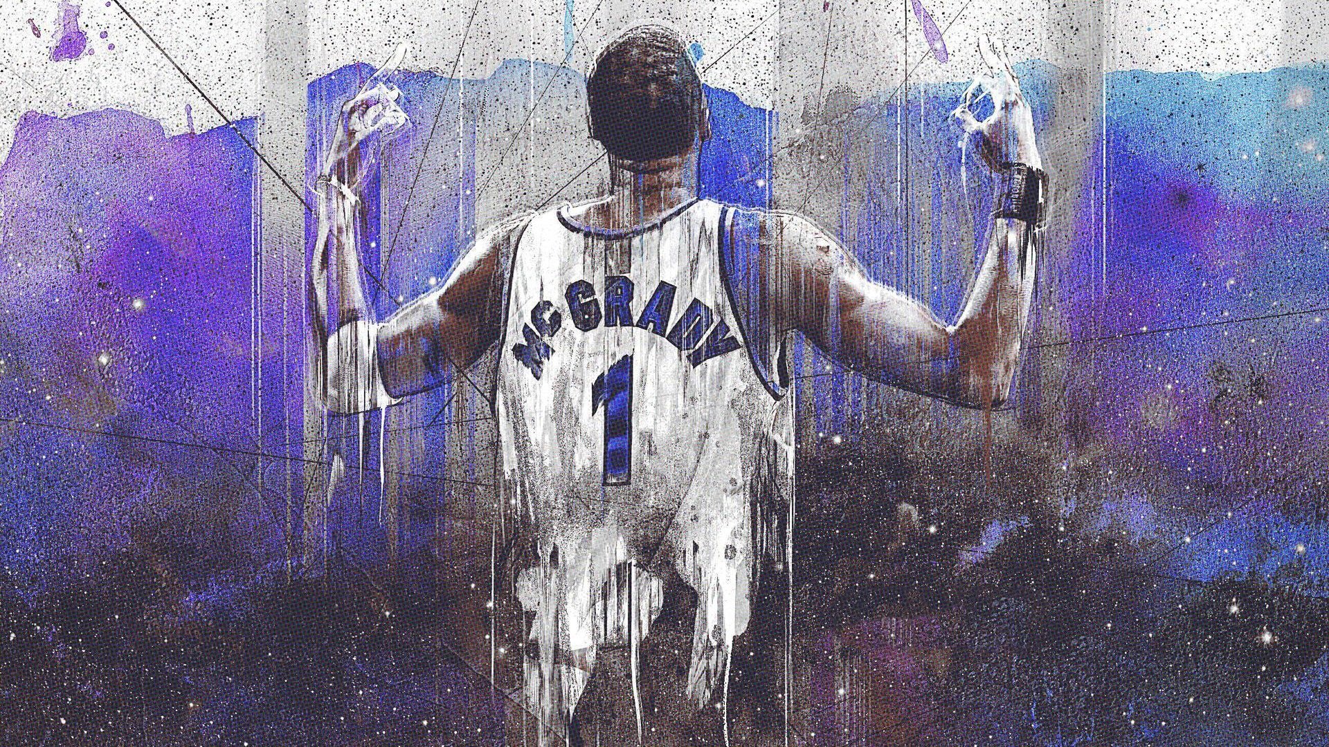 《绝地求生》赛事观众职业分布：学生、白领与自由职业者的电竞参与