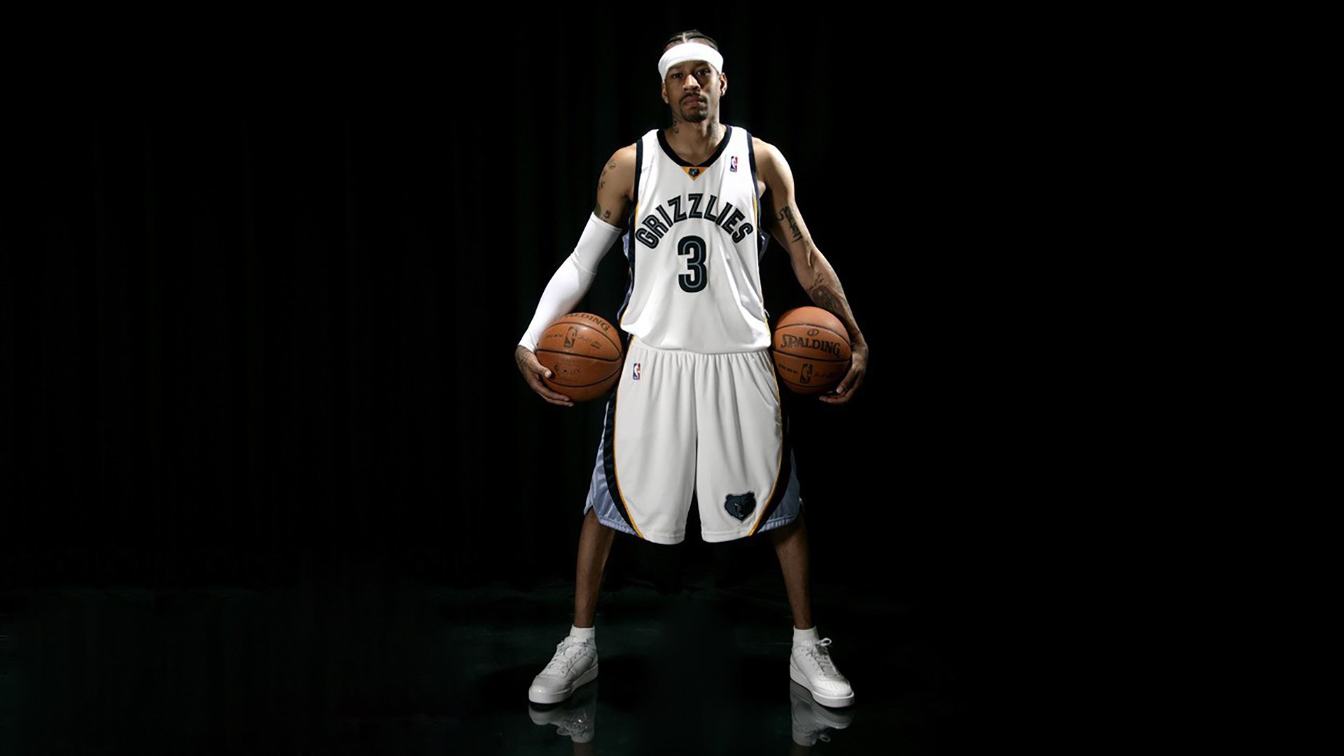 【穆基·贝茨的领军能力】道奇队核心状态爆棚，穆奇-贝茨